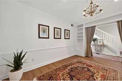 [Address not provided], Atlanta, GA 30342 - Photo 9