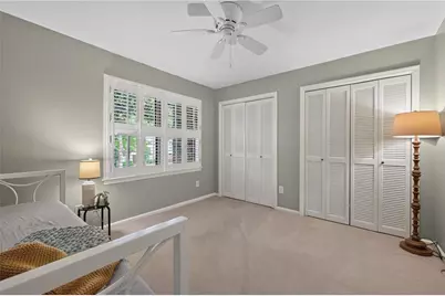 [Address not provided], Atlanta, GA 30342 - Photo 21