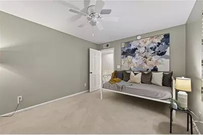 [Address not provided], Atlanta, GA 30342 - Photo 23