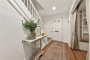 [Address not provided], Atlanta, GA 30342 - Photo 11