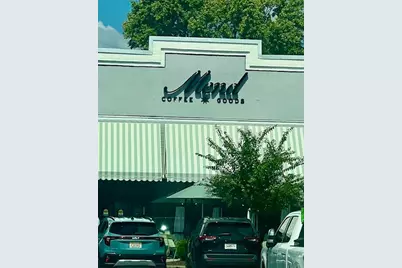 [Address not provided], Atlanta, GA 30342 - Photo 47