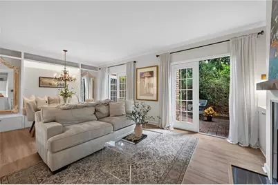 [Address not provided], Atlanta, GA 30342 - Photo 15