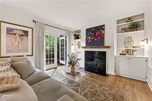 [Address not provided], Atlanta, GA 30342 - Photo 1
