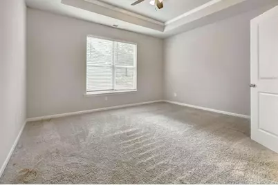 45 Breckonridge Drive, Covington, GA 30016 - Photo 13