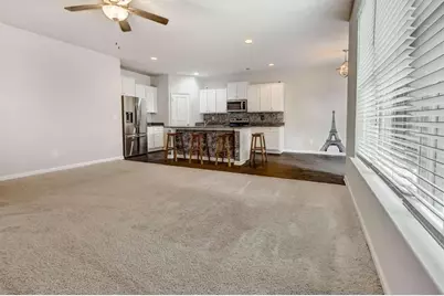 45 Breckonridge Drive, Covington, GA 30016 - Photo 9