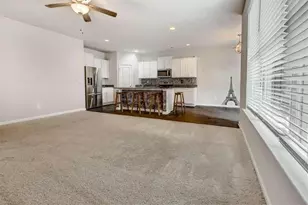 45 Breckonridge Dr, Covington, GA 30016 - Photo 9