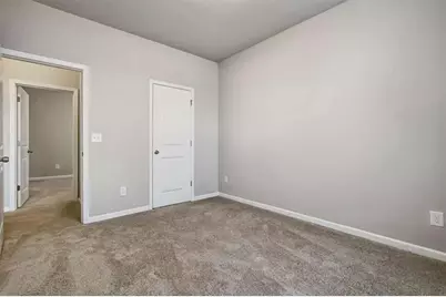 45 Breckonridge Drive, Covington, GA 30016 - Photo 25