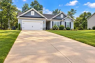 45 Breckonridge Dr, Covington, GA 30016 - Photo 1