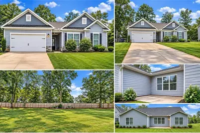 45 Breckonridge Drive, Covington, GA 30016 - Photo 31