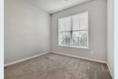 45 Breckonridge Drive, Covington, GA 30016 - Photo 19