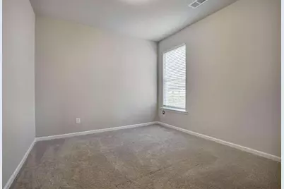 45 Breckonridge Drive, Covington, GA 30016 - Photo 27