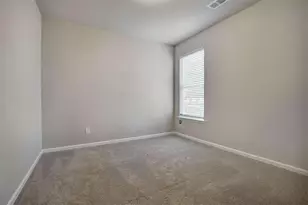 45 Breckonridge Dr, Covington, GA 30016 - Photo 27