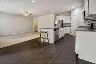 45 Breckonridge Drive, Covington, GA 30016 - Photo 11