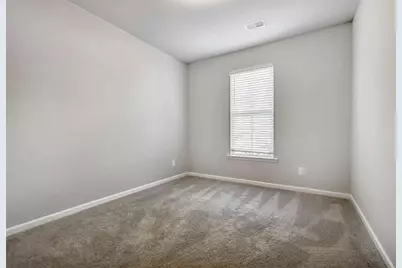 45 Breckonridge Drive, Covington, GA 30016 - Photo 23