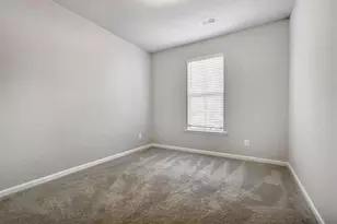 45 Breckonridge Dr, Covington, GA 30016 - Photo 23