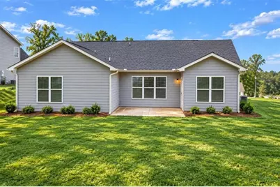 45 Breckonridge Drive, Covington, GA 30016 - Photo 29