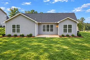 45 Breckonridge Dr, Covington, GA 30016 - Photo 29