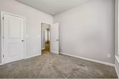 45 Breckonridge Drive, Covington, GA 30016 - Photo 21