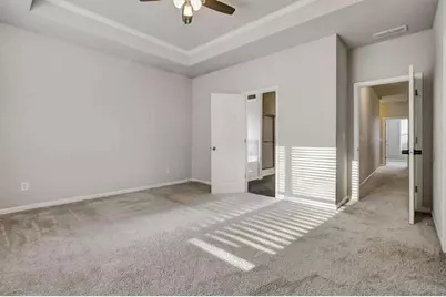 45 Breckonridge Drive, Covington, GA 30016 - Photo 15