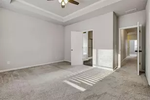 45 Breckonridge Dr, Covington, GA 30016 - Photo 15