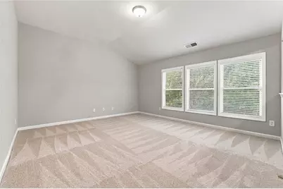 3725 Crowchild Drive, Cumming, GA 30041 - Photo 13