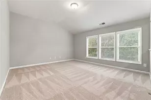 3725 Crowchild Dr, Cumming, GA 30041 - Photo 13