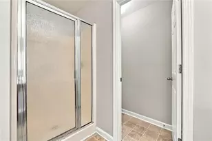 3725 Crowchild Dr, Cumming, GA 30041 - Photo 17