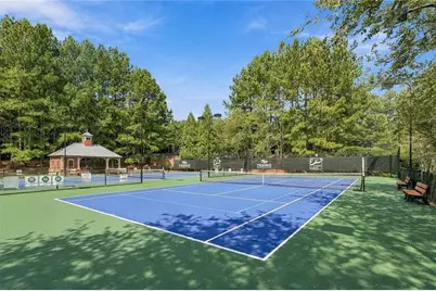 3725 Crowchild Drive, Cumming, GA 30041 - Photo 25