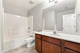 3725 Crowchild Dr, Cumming, GA 30041 - Photo 21