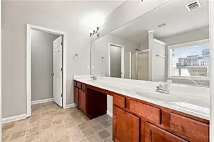 3725 Crowchild Dr, Cumming, GA 30041 - Photo 15