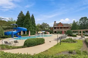 3725 Crowchild Dr, Cumming, GA 30041 - Photo 23