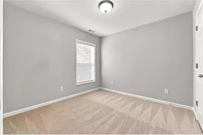 3725 Crowchild Drive, Cumming, GA 30041 - Photo 19