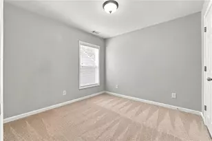 3725 Crowchild Dr, Cumming, GA 30041 - Photo 19