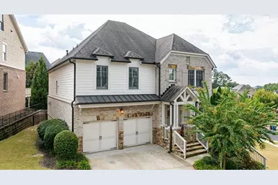 11760 Stratham Drive, Alpharetta, GA 30009 - Photo 75