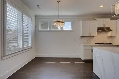 11760 Stratham Drive, Alpharetta, GA 30009 - Photo 23