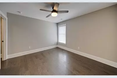 11760 Stratham Drive, Alpharetta, GA 30009 - Photo 55