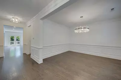11760 Stratham Drive, Alpharetta, GA 30009 - Photo 19