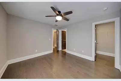 11760 Stratham Drive, Alpharetta, GA 30009 - Photo 57