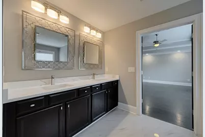 11760 Stratham Drive, Alpharetta, GA 30009 - Photo 15