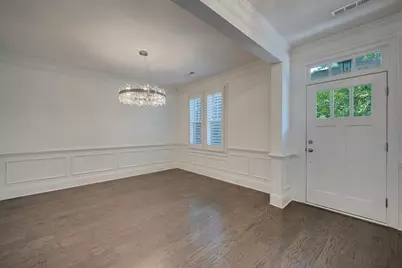 11760 Stratham Drive, Alpharetta, GA 30009 - Photo 17