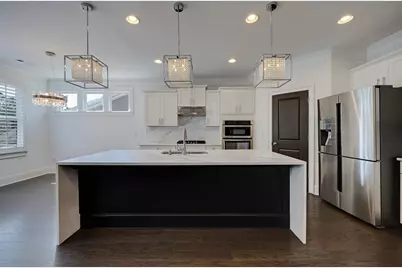 11760 Stratham Drive, Alpharetta, GA 30009 - Photo 3