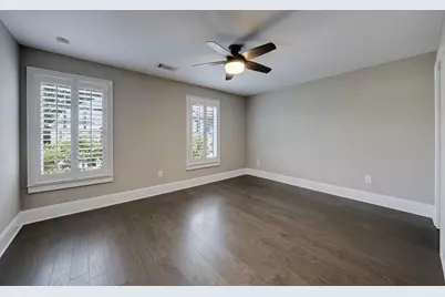 11760 Stratham Drive, Alpharetta, GA 30009 - Photo 47