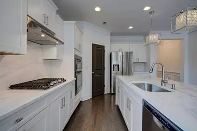 11760 Stratham Drive, Alpharetta, GA 30009 - Photo 25