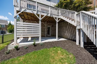 11760 Stratham Drive, Alpharetta, GA 30009 - Photo 37