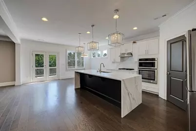 11760 Stratham Drive, Alpharetta, GA 30009 - Photo 5