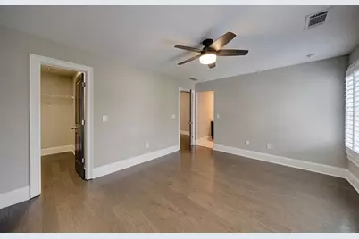 11760 Stratham Drive, Alpharetta, GA 30009 - Photo 49