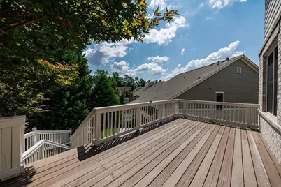 11760 Stratham Drive, Alpharetta, GA 30009 - Photo 33