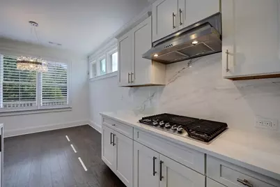 11760 Stratham Drive, Alpharetta, GA 30009 - Photo 27