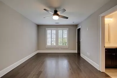 11760 Stratham Drive, Alpharetta, GA 30009 - Photo 53