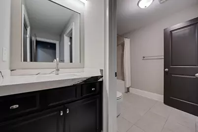 11760 Stratham Drive, Alpharetta, GA 30009 - Photo 51